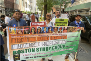 Screenshot 2025-03-23 at 6.39.04 PM